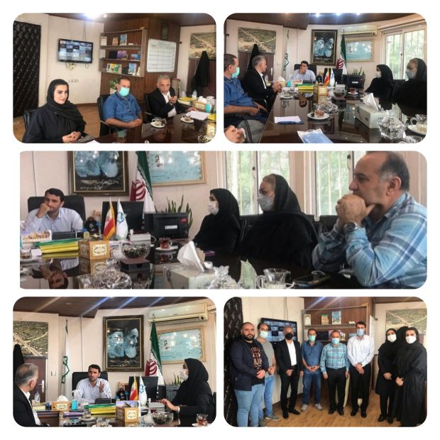 همایش تخصصی صیانت از محیط زیست برگزار می شود